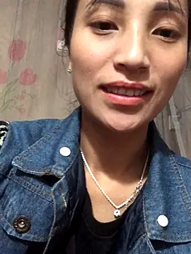 July sexy69 online show from 3, 11, 2025