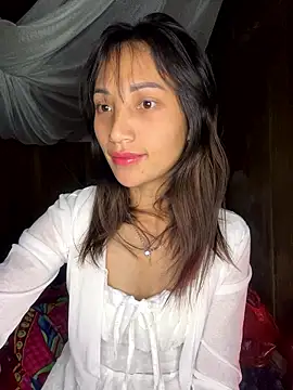 July sexy69 online show from 7, 1, 2026