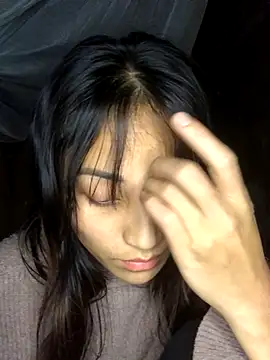 July sexy69 online show from 8, 1, 2026