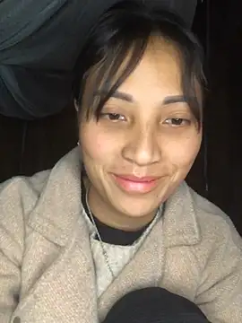 July sexy69 online show from 14, 1, 2026