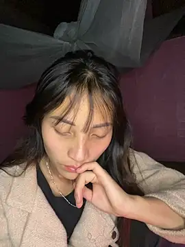 July sexy69 online show from 5, 2, 2026