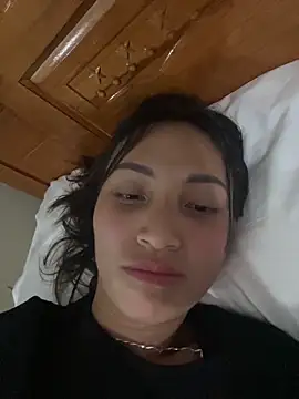 July sexy69 online show from 27, 2, 2026