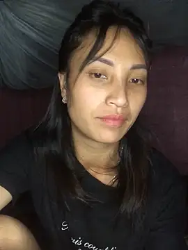 July sexy69 online show from 2, 3, 2026