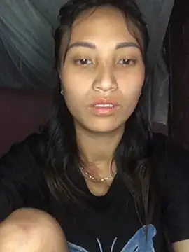 July sexy69 online show from 3, 4, 2026