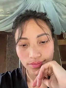 July sexy69 online show from 4, 4, 2026