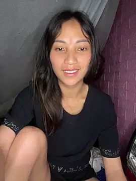 July sexy69 online show from 21, 4, 2026