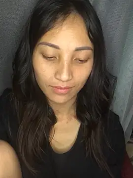 July sexy69 online show from 23, 4, 2026