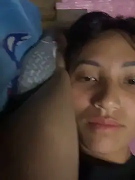 July sexy69 online show from 24, 4, 2026