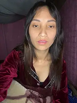 July sexy69 online show from 26, 4, 2026