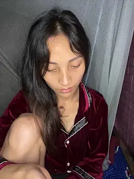 July sexy69 online show from 26, 4, 2026