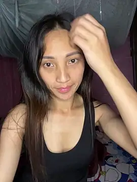 July sexy69 online show from 27, 4, 2026