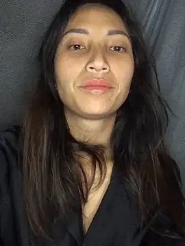 July sexy69 online show from 27, 4, 2026