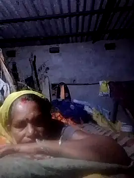 Snapshot of Rs_sonam chatting on 29, 9, 2025 Rs sonam online show from 29, 9, 2025