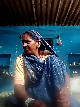 Snapshot of Rs_sonam chatting on 30, 9, 2025 Rs sonam online show from 30, 9, 2025