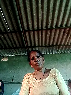 Snapshot of Rs_sonam chatting on 4, 10, 2025 Rs sonam online show from 4, 10, 2025