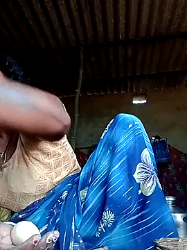 Snapshot of Rs_sonam chatting on 5, 10, 2025 Rs sonam online show from 5, 10, 2025