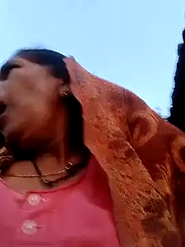 Snapshot of Rs_sonam chatting on 10, 10, 2025 Rs sonam online show from 10, 10, 2025