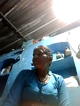 Snapshot of Rs_sonam chatting on 10, 10, 2025 Rs sonam online show from 10, 10, 2025