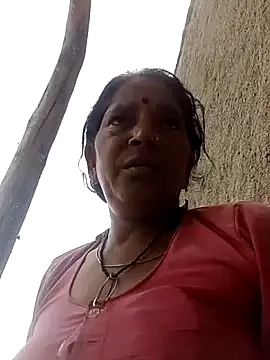 Snapshot of Rs_sonam chatting on 15, 10, 2025 Rs sonam online show from 15, 10, 2025