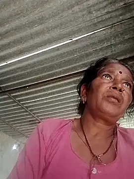 Snapshot of Rs_sonam chatting on 17, 10, 2025 Rs sonam online show from 17, 10, 2025