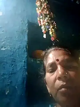 Snapshot of Rs_sonam chatting on 18, 10, 2025 Rs sonam online show from 18, 10, 2025