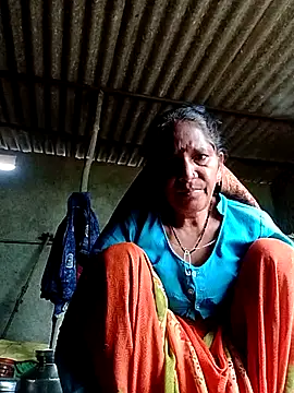 Snapshot of Rs_sonam chatting on 29, 10, 2025 Rs sonam online show from 29, 10, 2025