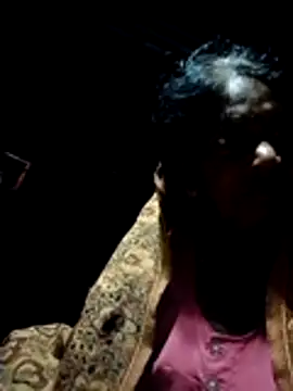 Snapshot of Rs_sonam chatting on 29, 10, 2025 Rs sonam online show from 29, 10, 2025