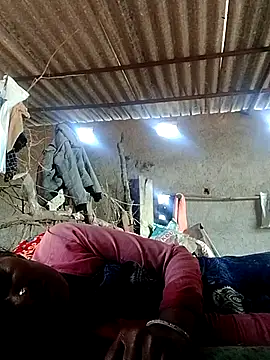 Snapshot of Rs_sonam chatting on 2, 11, 2025 Rs sonam online show from 2, 11, 2025