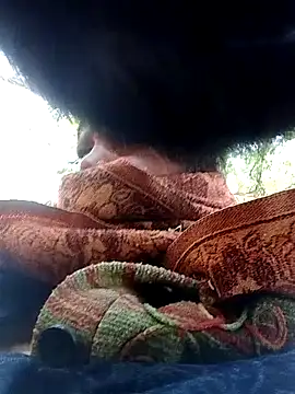 Snapshot of Rs_sonam chatting on 11, 11, 2025 Rs sonam online show from 11, 11, 2025