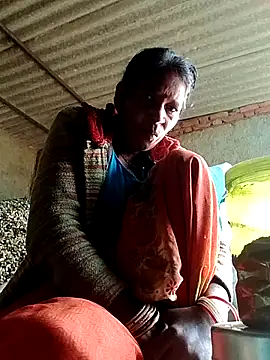 Snapshot of Rs_sonam chatting on 13, 11, 2025 Rs sonam online show from 13, 11, 2025