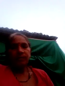 Snapshot of Rs_sonam chatting on 14, 11, 2025 Rs sonam online show from 14, 11, 2025