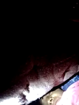 Snapshot of Rs_sonam chatting on 15, 11, 2025 Rs sonam online show from 15, 11, 2025