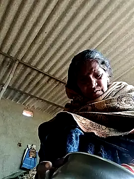 Snapshot of Rs_sonam chatting on 17, 11, 2025 Rs sonam online show from 17, 11, 2025