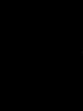 Snapshot of Rs_sonam chatting on 17, 11, 2025 Rs sonam online show from 17, 11, 2025