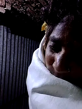 Snapshot of Rs_sonam chatting on 21, 11, 2025 Rs sonam online show from 21, 11, 2025