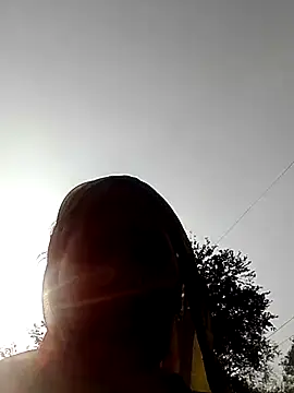 Snapshot of Rs_sonam chatting on 22, 11, 2025 Rs sonam online show from 22, 11, 2025