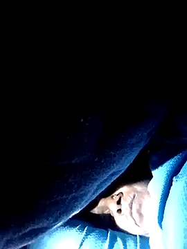 Snapshot of Rs_sonam chatting on 22, 11, 2025 Rs sonam online show from 22, 11, 2025