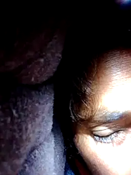 Snapshot of Rs_sonam chatting on 23, 11, 2025 Rs sonam online show from 23, 11, 2025