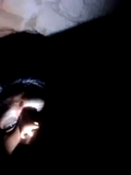 Snapshot of Rs_sonam chatting on 25, 11, 2025 Rs sonam online show from 25, 11, 2025