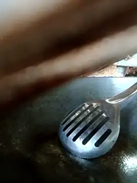 Snapshot of Rs_sonam chatting on 27, 11, 2025 Rs sonam online show from 27, 11, 2025