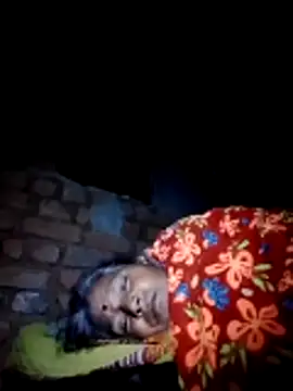 Snapshot of Rs_sonam chatting on 27, 11, 2025 Rs sonam online show from 27, 11, 2025