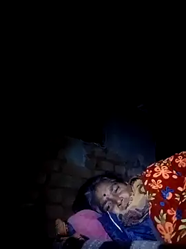 Snapshot of Rs_sonam chatting on 28, 11, 2025 Rs sonam online show from 28, 11, 2025