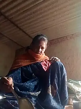 Snapshot of Rs_sonam chatting on 29, 11, 2025 Rs sonam online show from 29, 11, 2025