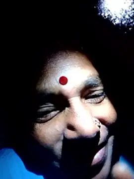 Snapshot of Rs_sonam chatting on 29, 11, 2025 Rs sonam online show from 29, 11, 2025