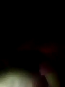 Snapshot of Rs_sonam chatting on 30, 11, 2025 Rs sonam online show from 30, 11, 2025