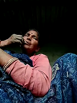 Rs sonam online show from 1, 12, 2025