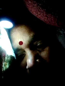 Rs sonam online show from 10, 1, 2026