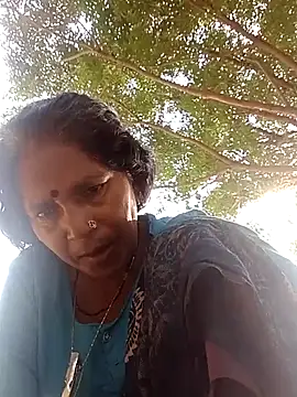 Rs sonam online show from 14, 1, 2026