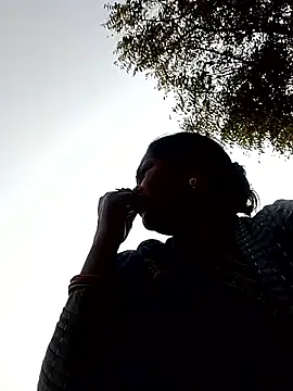 Rs sonam online show from 21, 2, 2026