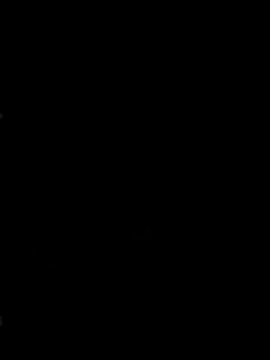 Rs sonam online show from 22, 2, 2026